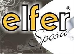 Elfer (S.a.s.)