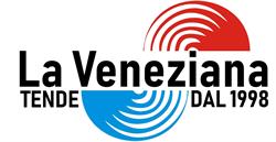Veneziana Tende Di Endrizzi Alida
