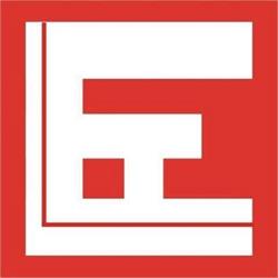 Elfo-Tec