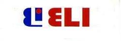 Eli