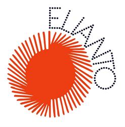 Elianto Viaggi Di Perona Svab (Srl)
