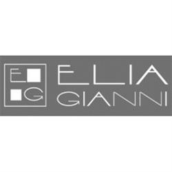 Elia Gianni