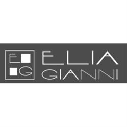 Elia Gianni