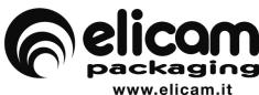 Elicam (Srl)