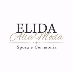 Elida Boutique