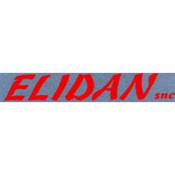 Elidan