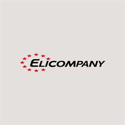 Elicompany SRL
