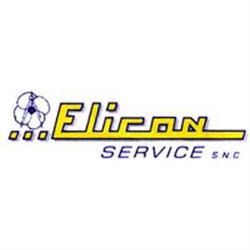 Elicon Service
