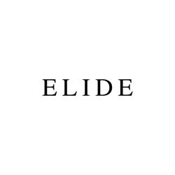 Elide Di Saviano Lorella E.snc
