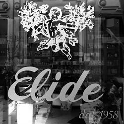 Elide Profumi (S.n.c.)