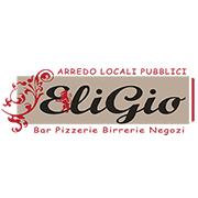 Eligio Arredamenti S.N.C. Di Preto Giuseppe & Figli