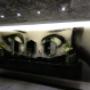Doha, Qatar project