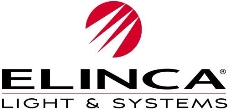 Elinca SRL