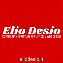 Fotocopisteria Elio Desio