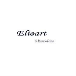 Elioart Srls