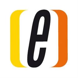 Eliocartotecnica
