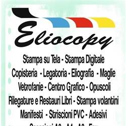 Eliocopy