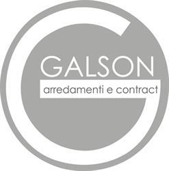 Arredamenti Galson & Contract