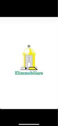 Elimmobiliare Di Cavalieri Maurizio