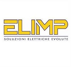 Elimp S.n.c.