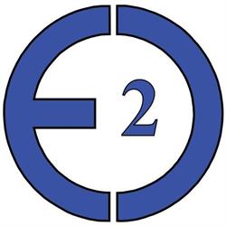 Eliocopy'S 2