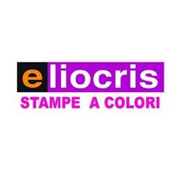 Eliocris SRL
