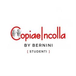 Eliofoto Bernini