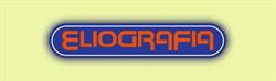 Eliografia