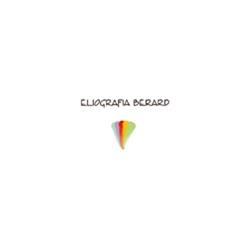 Eliografia Berard