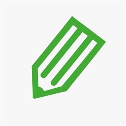 Eliografica