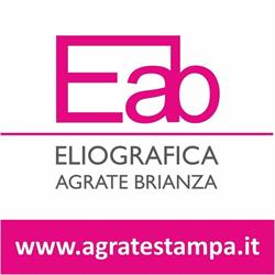 Eliografica Agrate