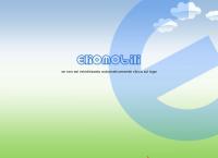 Eliomobili SRL