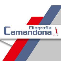 Eliografia Camandona SNC