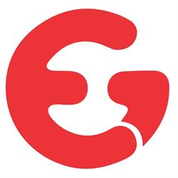 Eliografia Gardina SAS