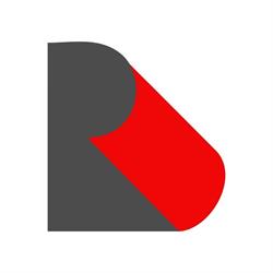 Eliografia Rossi