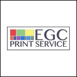 Eliografica Correggio
