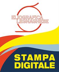 Eliografica Legnaghese Zanchi