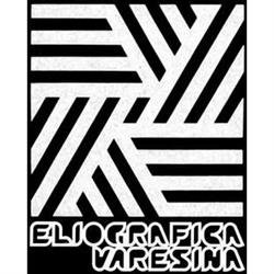 Eliografica Varesina