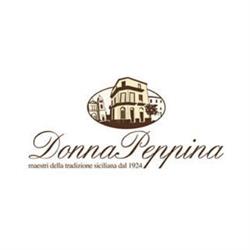 Donna Peppina dal 1924