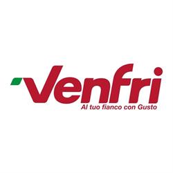 Venfri (Srl)