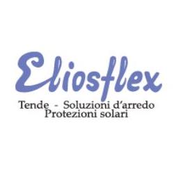 Tende da sole Cuneo - Eliosflex