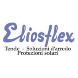 Tende da sole Cuneo - Eliosflex