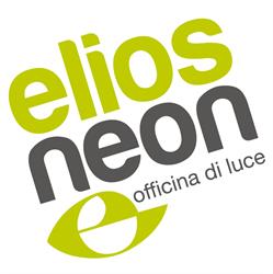 Eliosneon SRL