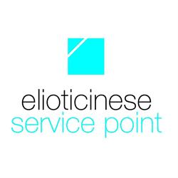 Elioticinese Service Point Srl