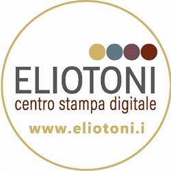 Eliotoni - Centro Stampa Digitale