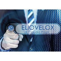 Eliovelox