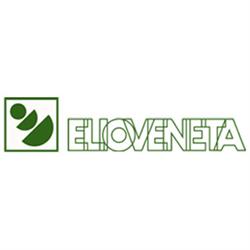 Elioveneta Sas