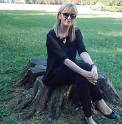 Elisa la Merceria