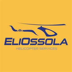 Eliossola SRL
