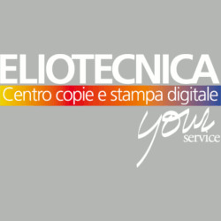 Eliotecnica